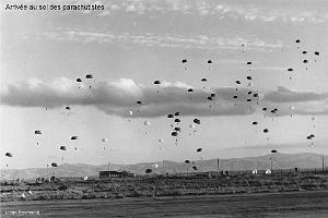 85 - LES MEETINGS AERIENS EN ALGERIE 1927 1938_000037